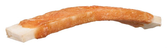Tugg Ribbs Kyckling 12cm