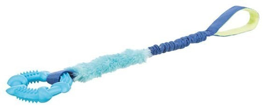 Bungee Tugger med ring, ø 10/56 cm