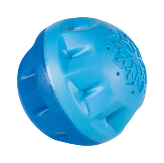 Trixie Cooling-toy boll, TPR
