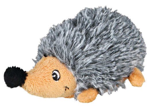 Trixie Igelkott plysch, 12 cm