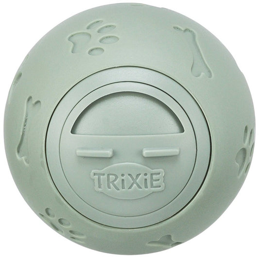 Snackball aktivitetskula