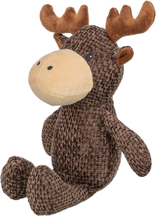 Älg