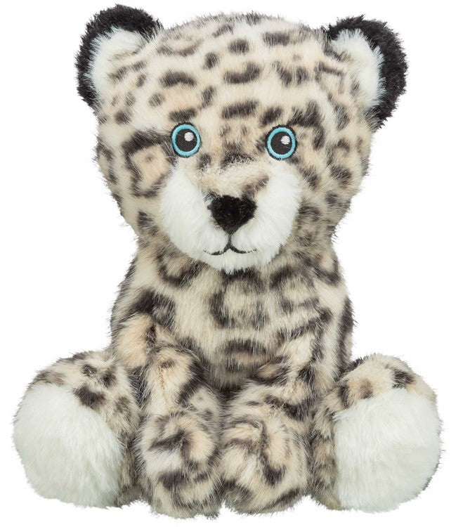 Leopard, 27 cm