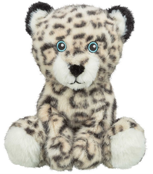 Leopard, 27 cm