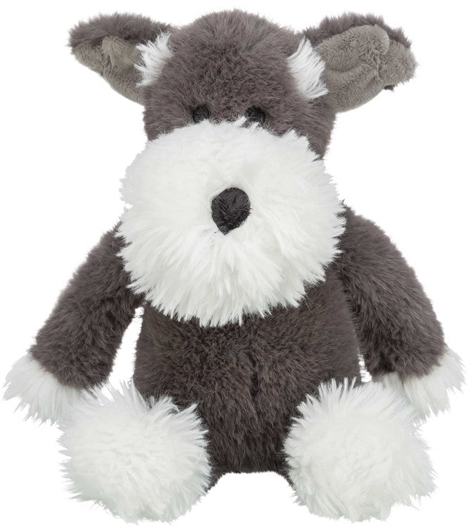 Schnauzer