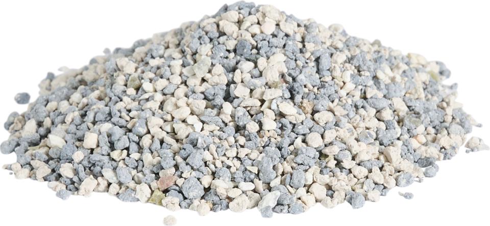 Kattsand Art Litter Babypuder 10L