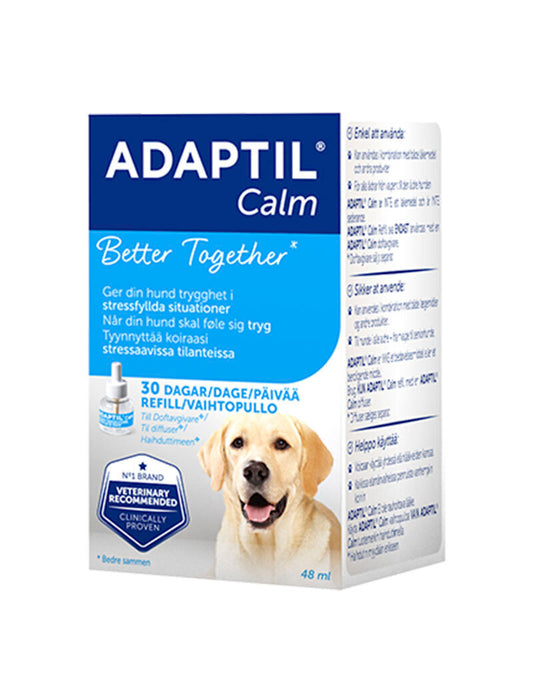 Adaptil Calm refill 48ml