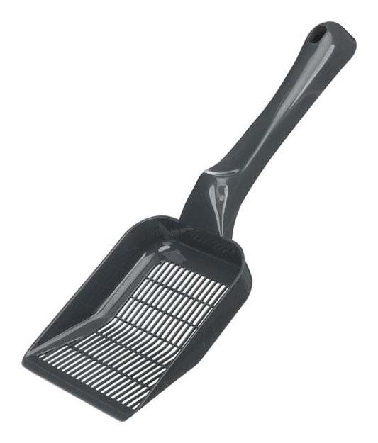 Kattspade