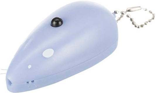 Trixie Laserpekare Catch the Light, 7 cm, blandade