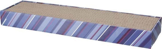Trixie Klovässare papp "Scratchy" 13x48 cm