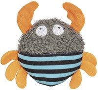 Krabba