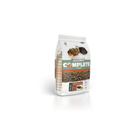 COMPLETE CAVIA 1.75KG