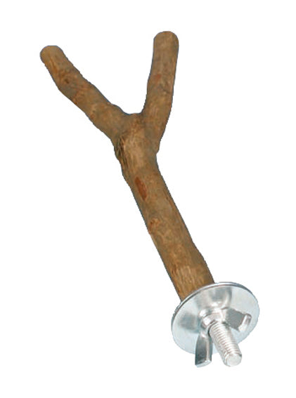 NLSittpinne Y-form 20 cm