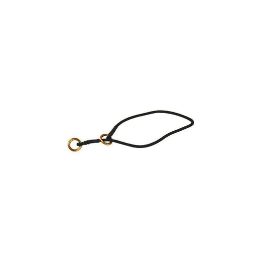 STRONGLINE HELSTRYPHALSBAND