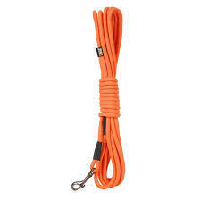 SWIM LEASH XL