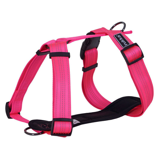 FORM NEON SELE PINK