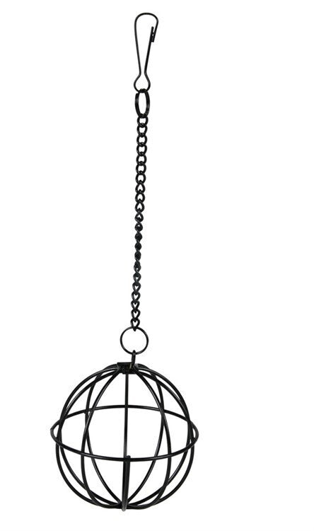 Trixie Grönsaksboll liten 8 cm