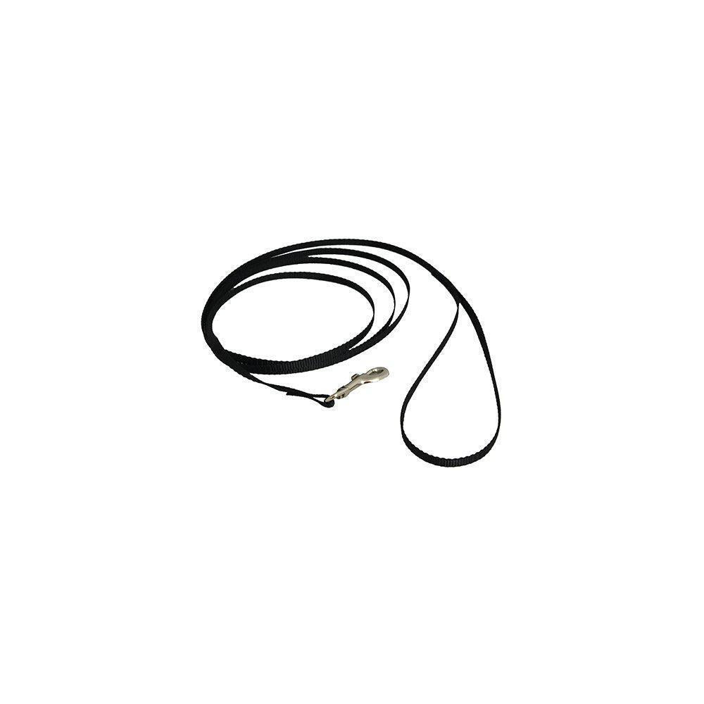 ALAC KOPPEL NYLON