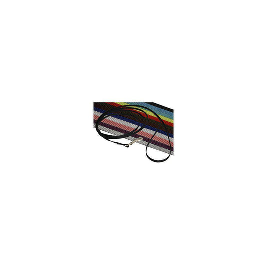 ALAC KOPPEL NYLON
