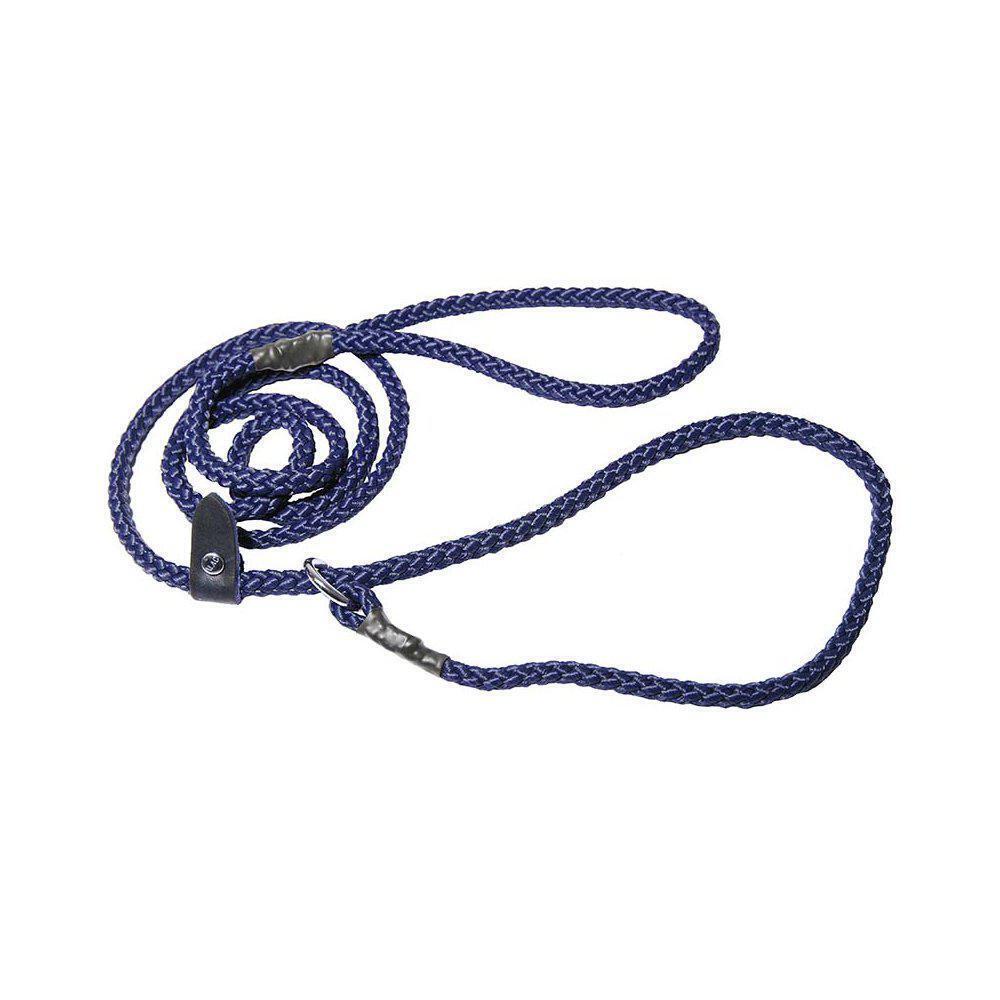 ALAC KOPPEL UTSTÄLLNING RETRIEVER RING & STOP