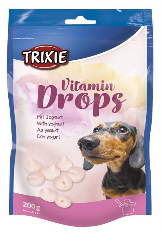 Trixie Hängbro till Hamster