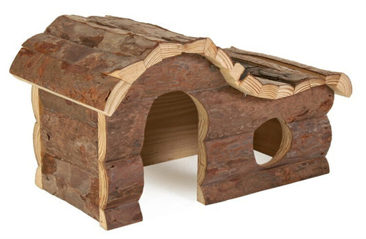 Trixie NL Hanna Hamsterhus 26,5x16x15 cm