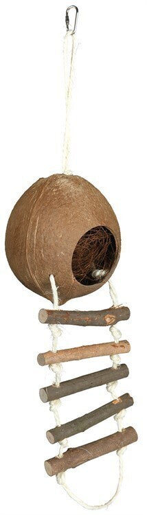 Trixie Kokosnöthus, ø 13 × 56 cm