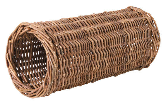 Trixie Gnagartunnel pil 33x15 cm