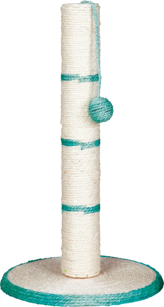 Klösträd Jolly Paw 50cm