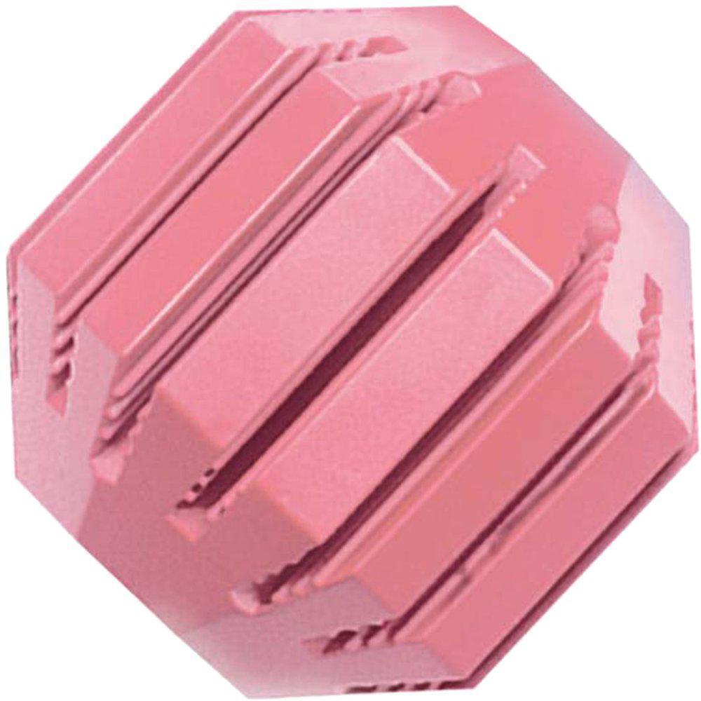 Kong Puppy Activityball M Ø7,5cm