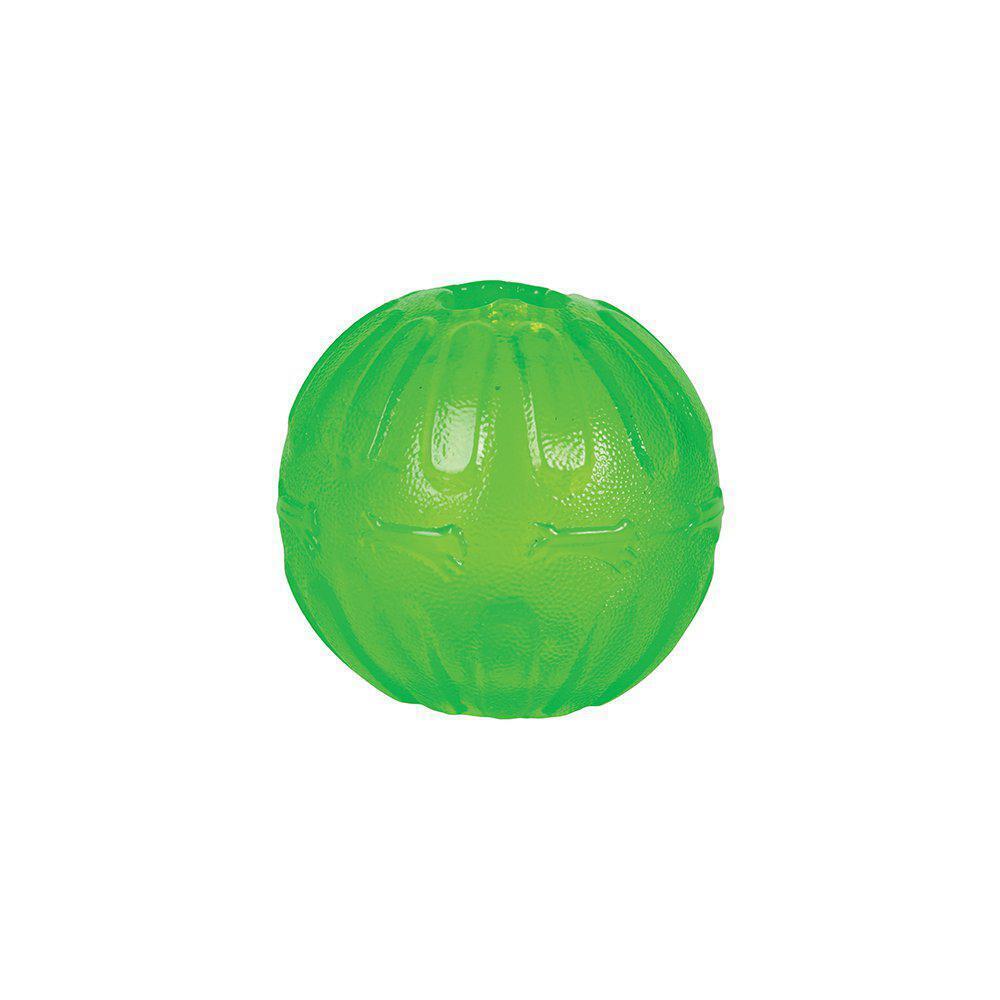 STARMARK FUNBALL GRÖN