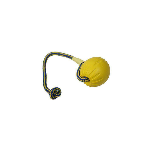 STARMARK FOAM BOLL MED REP FLYTER