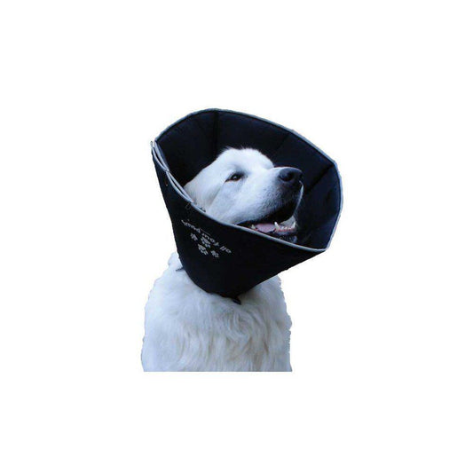 COMFY CONE KRAGE