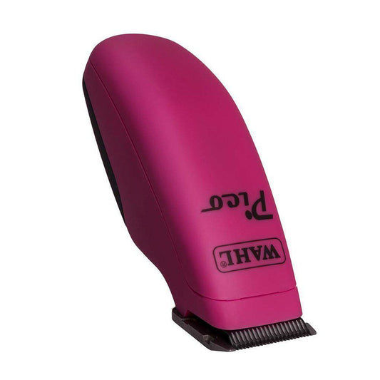 KLIPPMASKIN PICO WAHL