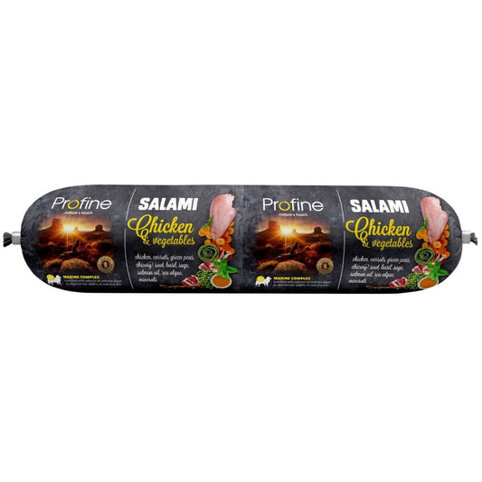 Salami