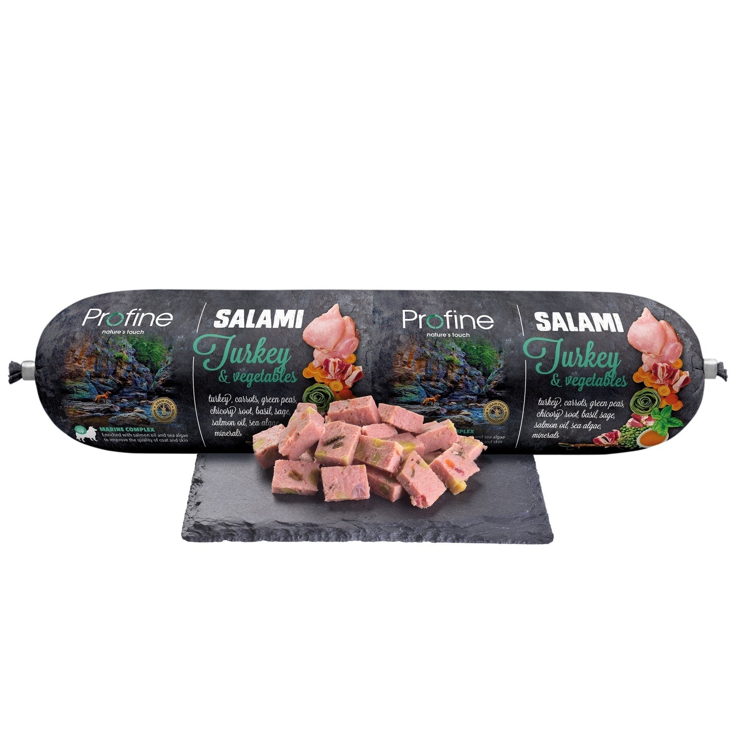 Salami
