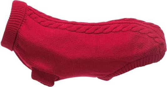 Kenton pullover