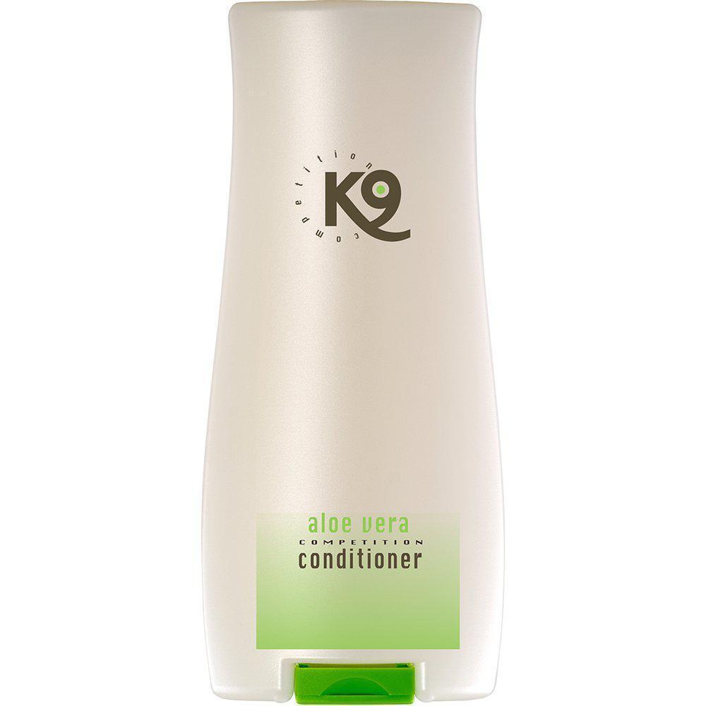 K9 BALSAM CONDITIONER ALOE VERA 300ML