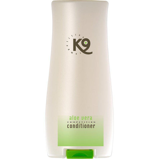 K9 BALSAM CONDITIONER ALOE VERA 300ML