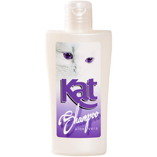 K9 KAT SCHAMPOO 100ml