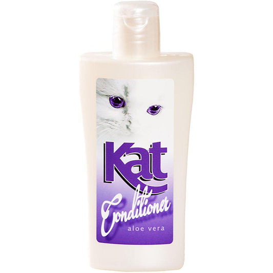 K9 KAT CONDITIONER 100ml