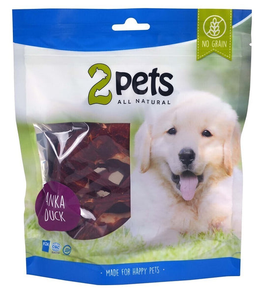 2pets Tuggring