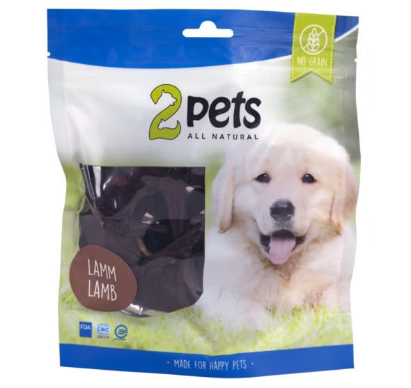 2pets Tuggring