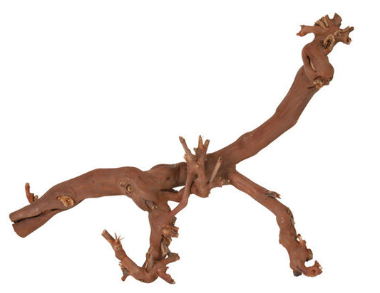 Trixie Vinranka, blästrad, M 30-40 cm