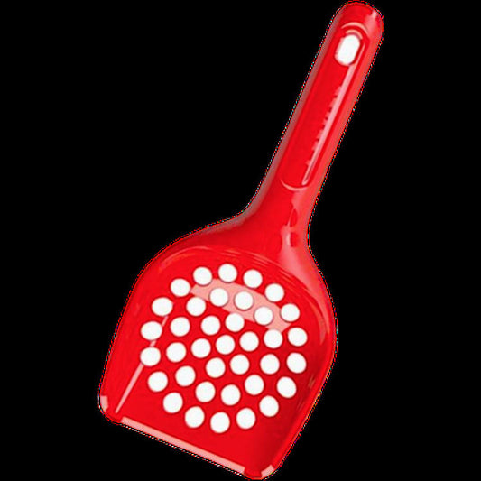 Peewee Kattspade
