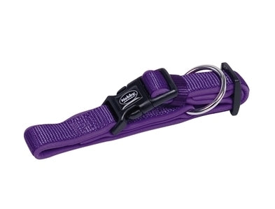 Halsband Classic Preno