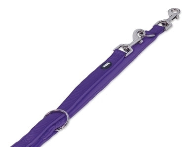 Koppel Classic Preno M-L