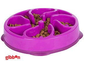 Outward Hound Fun Feeder