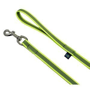 Koppel Supergrip Alac