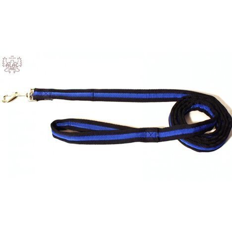 Koppel Nylon Kanal Alac